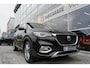 MG EHS 1.5 TGDI Luxury |Plug in Hybride |1500kg trekgewicht