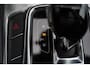 MG EHS 1.5 TGDI Luxury |Plug in Hybride |1500kg trekgewicht