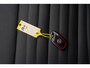 MG EHS 1.5 TGDI Luxury |Plug in Hybride |1500kg trekgewicht