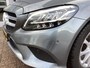 Mercedes-Benz C-klasse 180 Premium Plus Pack Schuifkanteldak