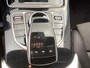 Mercedes-Benz C-klasse 180 Premium Plus Pack Schuifkanteldak