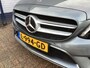 Mercedes-Benz C-klasse 180 Premium Plus Pack Schuifkanteldak