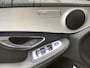 Mercedes-Benz C-klasse 180 Premium Plus Pack Schuifkanteldak