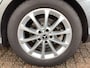 Mercedes-Benz C-klasse 180 Premium Plus Pack Schuifkanteldak