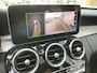 Mercedes-Benz C-klasse 180 Premium Plus Pack Schuifkanteldak