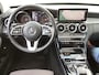 Mercedes-Benz C-klasse 180 Premium Plus Pack Schuifkanteldak