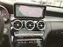 Mercedes-Benz C-klasse 180 Premium Plus Pack Schuifkanteldak