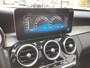 Mercedes-Benz C-klasse 180 Premium Plus Pack Schuifkanteldak