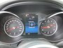 Mercedes-Benz C-klasse 180 Premium Plus Pack Schuifkanteldak