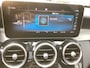 Mercedes-Benz C-klasse 180 Premium Plus Pack Schuifkanteldak