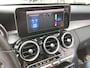 Mercedes-Benz C-klasse 180 Premium Plus Pack Schuifkanteldak