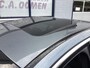 Mercedes-Benz C-klasse 180 Premium Plus Pack Schuifkanteldak