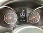 Mercedes-Benz C-klasse 180 Premium Plus Pack Schuifkanteldak