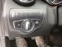 Mercedes-Benz C-klasse 180 Premium Plus Pack Schuifkanteldak