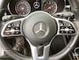 Mercedes-Benz C-klasse 180 Premium Plus Pack Schuifkanteldak