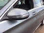 Mercedes-Benz C-klasse 180 Premium Plus Pack Schuifkanteldak