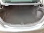 Mercedes-Benz C-klasse 180 Premium Plus Pack Schuifkanteldak