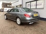 Mercedes-Benz C-klasse 180 Premium Plus Pack Schuifkanteldak