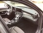 Mercedes-Benz C-klasse 180 Premium Plus Pack Schuifkanteldak