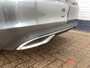 Mercedes-Benz C-klasse 180 Premium Plus Pack Schuifkanteldak