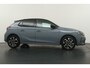 Opel Corsa 1.2 100pk Turbo GS | Stuur/Stoelverwarming | Keyless Entry/Start | Camera | Climate Control | Parkeersensoren V+A | Dode Hoek Detectie |
