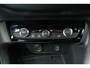 Opel Corsa 1.2 100pk Turbo GS | Stuur/Stoelverwarming | Keyless Entry/Start | Camera | Climate Control | Parkeersensoren V+A | Dode Hoek Detectie |