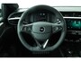 Opel Corsa 1.2 100pk Turbo GS | Stuur/Stoelverwarming | Keyless Entry/Start | Camera | Climate Control | Parkeersensoren V+A | Dode Hoek Detectie |