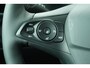 Opel Corsa 1.2 100pk Turbo GS | Stuur/Stoelverwarming | Keyless Entry/Start | Camera | Climate Control | Parkeersensoren V+A | Dode Hoek Detectie |