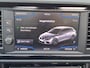 SEAT Leon ST 1.5 TSI 150PK FR Business Intense | Automaat | Navi | Trekhaak | LED | Trekhaak | Pano | Virtual cockpit |
