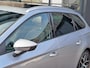 SEAT Leon ST 1.5 TSI 150PK FR Business Intense | Automaat | Navi | Trekhaak | LED | Trekhaak | Pano | Virtual cockpit |