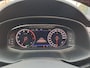SEAT Leon ST 1.5 TSI 150PK FR Business Intense | Automaat | Navi | Trekhaak | LED | Trekhaak | Pano | Virtual cockpit |