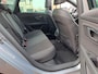 SEAT Leon ST 1.5 TSI 150PK FR Business Intense | Automaat | Navi | Trekhaak | LED | Trekhaak | Pano | Virtual cockpit |