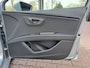 SEAT Leon ST 1.5 TSI 150PK FR Business Intense | Automaat | Navi | Trekhaak | LED | Trekhaak | Pano | Virtual cockpit |
