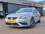 SEAT Leon ST 1.5 TSI 150PK FR Business Intense | Automaat | Navi | Trekhaak | LED | Trekhaak | Pano | Virtual cockpit |