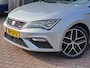 SEAT Leon ST 1.5 TSI 150PK FR Business Intense | Automaat | Navi | Trekhaak | LED | Trekhaak | Pano | Virtual cockpit |