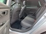 SEAT Leon ST 1.5 TSI 150PK FR Business Intense | Automaat | Navi | Trekhaak | LED | Trekhaak | Pano | Virtual cockpit |