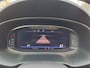 SEAT Leon ST 1.5 TSI 150PK FR Business Intense | Automaat | Navi | Trekhaak | LED | Trekhaak | Pano | Virtual cockpit |
