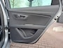 SEAT Leon ST 1.5 TSI 150PK FR Business Intense | Automaat | Navi | Trekhaak | LED | Trekhaak | Pano | Virtual cockpit |