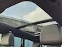 SEAT Leon ST 1.5 TSI 150PK FR Business Intense | Automaat | Navi | Trekhaak | LED | Trekhaak | Pano | Virtual cockpit |