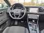 SEAT Leon ST 1.5 TSI 150PK FR Business Intense | Automaat | Navi | Trekhaak | LED | Trekhaak | Pano | Virtual cockpit |
