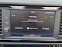 SEAT Leon ST 1.5 TSI 150PK FR Business Intense | Automaat | Navi | Trekhaak | LED | Trekhaak | Pano | Virtual cockpit |