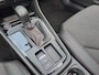 SEAT Leon ST 1.5 TSI 150PK FR Business Intense | Automaat | Navi | Trekhaak | LED | Trekhaak | Pano | Virtual cockpit |