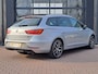 SEAT Leon ST 1.5 TSI 150PK FR Business Intense | Automaat | Navi | Trekhaak | LED | Trekhaak | Pano | Virtual cockpit |