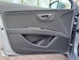 SEAT Leon ST 1.5 TSI 150PK FR Business Intense | Automaat | Navi | Trekhaak | LED | Trekhaak | Pano | Virtual cockpit |