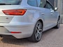 SEAT Leon ST 1.5 TSI 150PK FR Business Intense | Automaat | Navi | Trekhaak | LED | Trekhaak | Pano | Virtual cockpit |