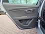 SEAT Leon ST 1.5 TSI 150PK FR Business Intense | Automaat | Navi | Trekhaak | LED | Trekhaak | Pano | Virtual cockpit |