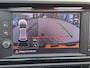 SEAT Leon ST 1.5 TSI 150PK FR Business Intense | Automaat | Navi | Trekhaak | LED | Trekhaak | Pano | Virtual cockpit |