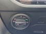 SEAT Leon ST 1.5 TSI 150PK FR Business Intense | Automaat | Navi | Trekhaak | LED | Trekhaak | Pano | Virtual cockpit |