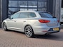 SEAT Leon ST 1.5 TSI 150PK FR Business Intense | Automaat | Navi | Trekhaak | LED | Trekhaak | Pano | Virtual cockpit |
