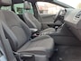 SEAT Leon ST 1.5 TSI 150PK FR Business Intense | Automaat | Navi | Trekhaak | LED | Trekhaak | Pano | Virtual cockpit |